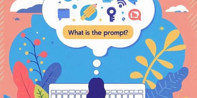 Teknik Prompting dalam Rekayasa Prompt