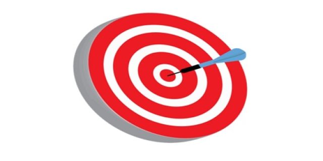 Retorika Provokativ Sebelum Penembakan