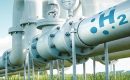 Badan Energi Internasional melaporkan lonjakan proyek hidrogen rendah emisi