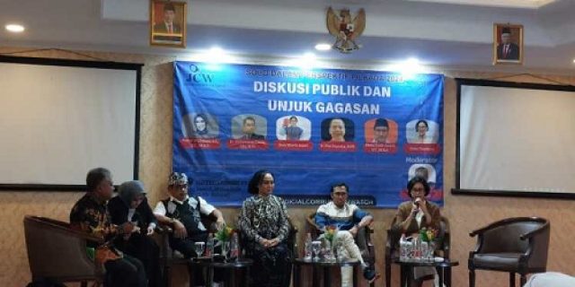 Proyek Nasional di Solo Bisa Bikin Jebol APBD