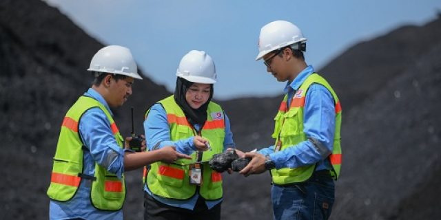 Kejati Sumsel Dinilai Hadirkan Ahli ‘Abal-abal’ di Sidang Kasus Korupsi BUMN PT Bukit Asam