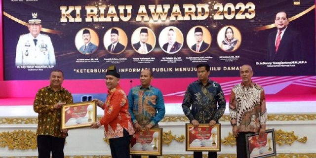 Pengacara Dua Terdakwa Mantan Petinggi BUMD Migas Riau Heran Atas Tuduhan Penyidik Bareskrim Polri Pengacara Dua Terdakwa Mantan Petinggi BUMD Migas Riau Heran Atas Tuduhan Penyidik Bareskrim Polri