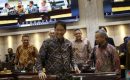 “Purbayanomics” (3), Tata Kelola Keuangan Negara: Terobosan Purbaya