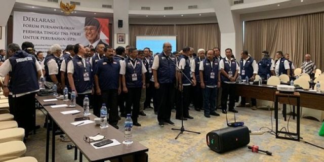 Orkestra Hulu Hilir Orkestra Hulu Hilir