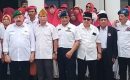 Tandem Pernyataan Sikap FPP-TNI Dan Forum Kebangsaan DIY