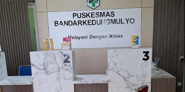 Puskesmas Bandar Diduga Lakukan Malpraktek, Kepala Puskesmas ,Terancam Dilaporkan ke Polisi Puskesmas Bandar Diduga Lakukan Malpraktek, Kepala Puskesmas ,Terancam Dilaporkan ke Polisi