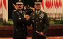 Panglima TNI Batalkan Keputusan Jenderal Gatot Terkait Mutasi 32 Pati