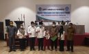 Pemkab Pamekasan Evaluasi Pembelajaran Tatap Muka