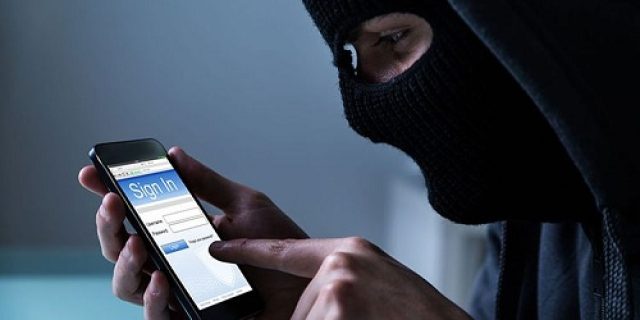 Wasapada Penipuan Menggunakan Telpon Celluler