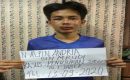 Inilah 10 Daftar Orang Gila Yang Menyerang dan Membunuh Ulama