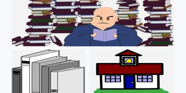 Budi Wiweko: Pengembangan Perguruan Tinggi sebagai area “Knowledge Economy”