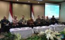 Gaji Bos Pertamina Bikin Ngiler, Capai Puluhan Miliar Setahun!