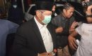 KPK OTT Bupati Sidoarjo Jawa Timur, Terkait Pengadaan Barang Dan Jasa