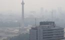 JIRE Surati Presiden terkait efisiensi pemakaian energi