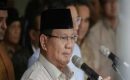 Prabowo sudah keluar dari ring, kini tinggal Jokowi dan Rakyat yang berada diatas ring
