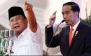 Di TPS 4 Petak Kaja Bali, Suara Paslon 01 Digelembungkan Dari 183 Jadi 1833