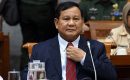 Politikus PDIP: Prabowo Akan Jadi Korban Kerakusan Kekuasaan Keluarga Jokowi