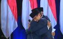 Lagi, Analisa Big Data Evello : Prabowo-Sandi Menang 55.9 persen
