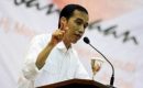 Jokowi Didesak Evaluasi Kinerja Direksi BPJS Kesehatan