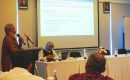 Sinergi Pertamina – ITB  Ciptakan Katalis Merah Putih Pertama di Indonesia