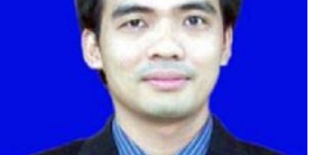 Sulitnya Melahirkan Kader Radikal