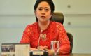 Novanto Seret Nama Puan di Kasus e-KTP, Kader PDIP Minta KPK Jangan Tebang Pilih