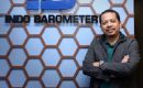 Bom Atom Pilkada,Qudori: 10.422.800 Orang Berpotensi Covid-19 Selama Kampanye