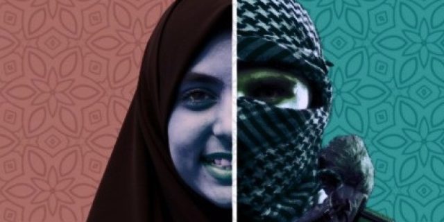 Catatan M Chirzin: Mengapa Islam Kontra Radikal?