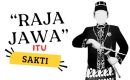 Raja Jawa Itu Sakti