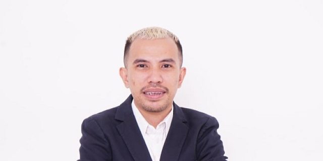PN Jakpus Putuskan Pemilu 2024 Ditunda, Pengamat: Bertentangan Dengan UUD 1945