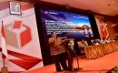 Rahmad Bagja Sampaikan Prestasi Bawaslu Dalam Pemilu 2019