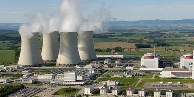 Mesir sepakat dengan Iran, AS, dan IAEA untuk melanjutkan perundingan guna menemukan solusi bagi isu nuklir Iran Mesir sepakat dengan Iran, AS, dan IAEA untuk melanjutkan perundingan guna menemukan solusi bagi isu nuklir Iran