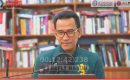 Terbongkar! Refly Harun Ungkap PT 20% Itu Kerjaan PDIP dan Golkar Untuk Hadang SBY Maju Pemilu 2009