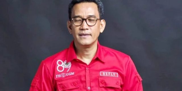 Pengakuan petugas TPS, ribuan TPS di situs KPU SIREKAP ternyata sudah ada isinya sebelum penghitungan dimulai