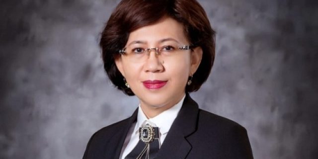 Beda Pendapat Rektor UGM vs AI, Faizal Assegaf: Yang Jujur Robot Atau Manusia?