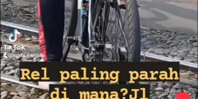 No Viral No Perbaikan