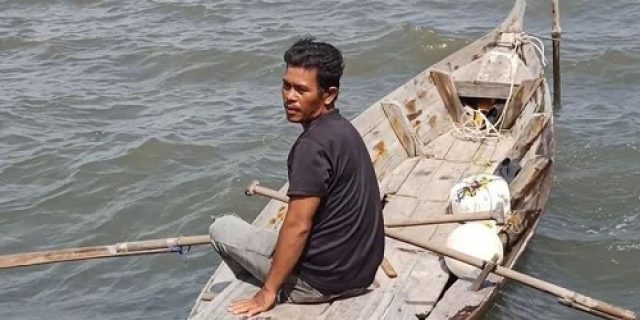 Tokoh-Tokoh Nasional Bersatu Lawan Relokasi Paksa!