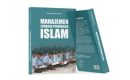 Resensi Buku: Manajemen Lembaga Pendidikan Islam