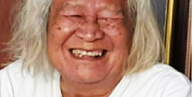 CABE, Catetan Babe (102): Arah baru ROB 2021