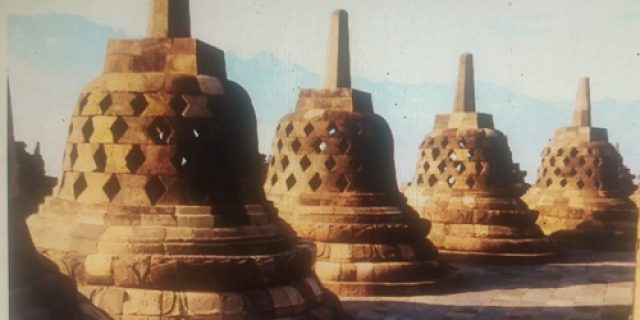 Peringatan Hari Raya Waisak 2569 BE: Libur Nasional dan Long Weekend