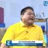 Ridwan Hisyam: Soeharto Layak Dapat Gelar Pahlawan Nasional