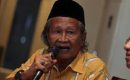 CABE, Catetan Babe (264): Kursus Penganten