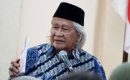 CABE, Catetan Babe (261): Orang Mesir di Indonesia