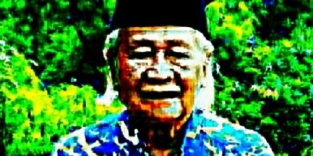CABE, Catetan Babe (478) Serial 1-4, Model Power System (4-Habis): Pengaruh Egypt
