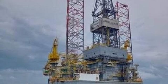 Dugaan Penyelewengan Dana Partisipatif oleh LPMS, Pemuda Sapudi : Harusnya dilaporkan oleh HCML Ke pihak berwajib Dugaan Penyelewengan Dana Partisipatif oleh LPMS, Pemuda Sapudi : Harusnya dilaporkan oleh HCML Ke pihak berwajib