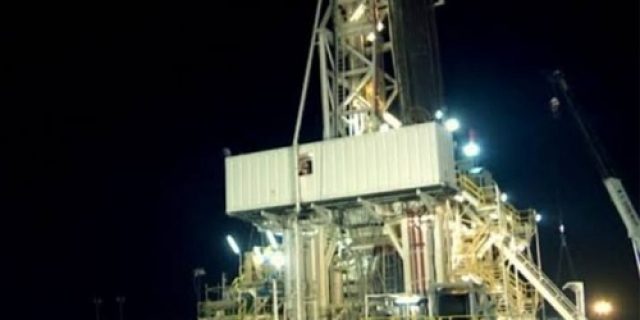 CERI Tantang Tim Tender Cucu Usaha Pertamina  Buktikan Validitasi Dokumen Temuannya di Depan Penegak Hukum CERI Tantang Tim Tender Cucu Usaha Pertamina  Buktikan Validitasi Dokumen Temuannya di Depan Penegak Hukum