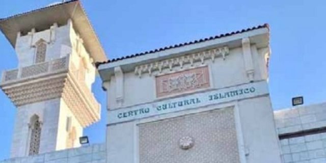 Rihlah Peradaban, Perjalanan Penuh Makna Di Turki Dan Spanyol (Seri-13): Islam Eksis Kembali di Spanyol