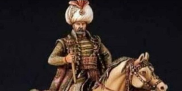 Rihlah Peradaban,Perjalanan Penuh Makna Di Turki Dan Spanyol (Seri-4): Gelar Zillullahi fil Ardhi Rihlah Peradaban,Perjalanan Penuh Makna Di Turki Dan Spanyol (Seri-4): Gelar Zillullahi fil Ardhi