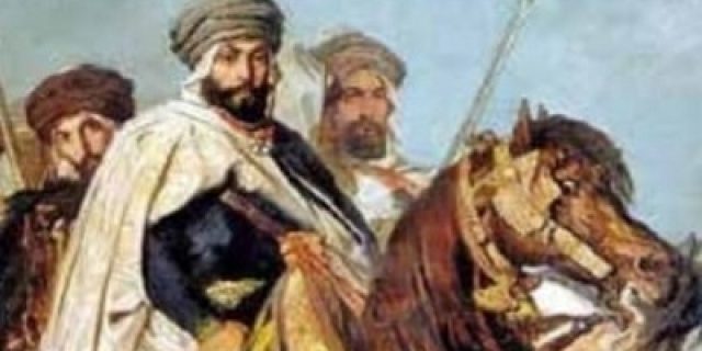 Rihlah Peradaban,Perjalanan Penuh Makna Di Turki Dan Spanyol (Seri-5): Gelar Gelar Khalifatullah Pada Raja Jawa Rihlah Peradaban,Perjalanan Penuh Makna Di Turki Dan Spanyol (Seri-5): Gelar Gelar Khalifatullah Pada Raja Jawa