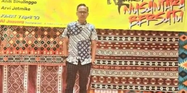 Masa Depan Indonesia Dalam Pusaran Para Kartel Politik Masa Depan Indonesia Dalam Pusaran Para Kartel Politik